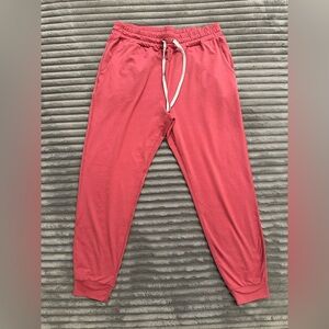 viouri performance joggers